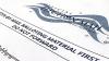 Voting in Florida this year? See deadlines, races, how to check status