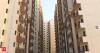 Delhi Development Authority earns ₹1,020 crore from housing sales in Q1 FY27