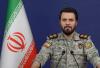 Iran warns of crushing regional infrastructure as it strikes US bases ...