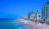 From Spirituality to Nightlife, Israel Is Ready for the Curious Indian Traveller