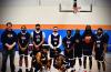 Church’s open gym opens hearts for the Gospel