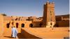 Mauritania: A rare glimpse at one of the world’s least-visited nations