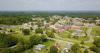 Ohio seeks to recover more than $105K from former Central State CFO