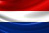 Glance adds NMO’s Total Video measurement to Dutch services