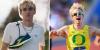 Why Oregon’s Star Picked Diadora Over Nike