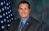Seth Grove’s appointment to the PA Human Relations Commission is a contradiction Pennsylvania can’t ignore