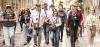 Krakow Jewish Festival draws thousands amid renewed interest in Poland's Jewish heritage