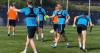 Familiar face is training with Bolton Wanderers in Slovakia pre-season camp