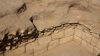 Department of Culture and Tourism – Abu Dhabi uncovers Late Bronze Age tomb in Al Ain Region