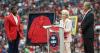 Texans co-founder, senior chair Janice McNair dies