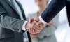 Wealth Enhancement expands Houston footprint with Trippon acquisition
