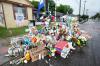 Houston Activist Urges ‘Solidarity Action’ in Wake of Recent Fatal ICE Shootings