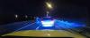Texas drivers warned to slow down as law enforcement ramps up speed enforcement through Aug. 2