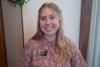 Verona woman returns from Utah, plans Bentonville mission 