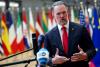 Trade Chief Greer Sees Progress in US–Swiss Trade Talks