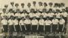 Valley Rewind: Black Mountain Girl Scout Troop 98 in 1962