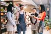 Can Retailers Respond to Social Media Safety and Health Threats?