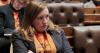 Did Democrat Kelda Roys Just Drop the Most Unhinged Ad of the Wisconsin Governor's Race?