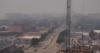 Wisconsin air quality advisory extended through Friday noon due to hazardous smoke levels