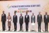 BIMSTEC Adopts Maritime Security Cooperation Framework