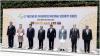 Ajit Doval Chairs 5th BIMSTEC Security Meet, Calls For Stronger Regional Cooperation