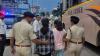 Two Missing Minor Girls From Malda Rescued In Siliguri; NJP Police Suspect Online Gaming Trap
