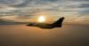 IAF Rafales to train with F-35 stealth jets at Australia’s Pitch Black exercise