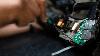 VDMA urges tougher EU machinery trade defence