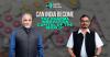 India’s Pharma 2.0: Going Beyond Generics