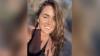 Trainer Elena Moore’s heartbreaking background after adoption from Russian at 7 revealed as mystery swirls around death