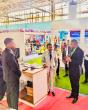 Beyond the booth: Why trade fairs matter for public institutions