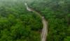 Oman urges visitors to book only licensed accommodation in Dhofar, warns against misleading social media ads
