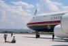 AP News: New York Times files motion to quash subpoenas served on journalists over Air Force One coverage