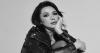 BMG signs singer-songwriter Michelle Branch to global recordings deal