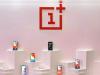 OnePlus confirms India will be business as usual in spite of US, Europe exit