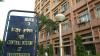 CBI arrests MD of Bengaluru-based Karnataka Antibiotics and Pharmaceuticals Limited for taking bribe of ₹5 lakh