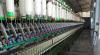 India’s textile industry losing export potential to inefficiency, weak value addition: Report