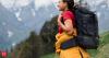 Industry body FAITH advocates for a tourism growth charter to unlock opportunities at annual conclave