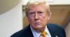 Trump administration races the clock to rebuild tariff wall knocked down by U.S. Supreme Court