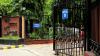 NITI Aayog proposes ₹50,000 crore fund to make India global biotech power