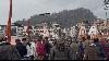 It’s tourists vs residents in Uttarakhand. Inside the summer of clashes