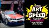 Art Of Speed 2026 Is Back With Bigger Custom Culture Showcase And A Massive SoundCircus Music Festival