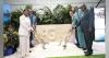 Shell FID advances LNG regasification in The Bahamas