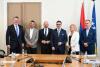 New Contract Signed for Fuel Market Monitoring in Bosnia and Herzegovina