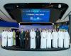 ADX, Botswana Stock Exchange sign agreement to connect Middle East and Africa’s capital markets via Tabadul