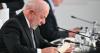 Brazil calls Trump’s 25% tariff unjustifiable, vows to impose reciprocal tariffs