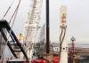 Port of Lomé Completes New Safety Upgrade at Oil Terminal
