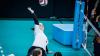Canada's sitting volleyball women to play for 2028 Paralympic berth Friday against host China