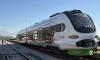 Croatia orders six new battery-electric trains in €53.6 million green transport project