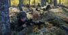 NestAI to Pilot Sovereign Military AI With Finland and Estonia